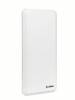 Zebra AN440-CPDFQ915WR AN440 RFID-Antenne High Performance