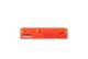 Securepoint SP-UTM-11718