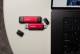 Kingston SPSD/2TB