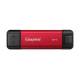 Kingston SPSD/2TB