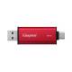 Kingston SPSD/2TB