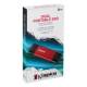 Kingston SPSD/2TB