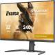 Iiyama GB3295QSU-B1