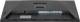 Iiyama GB3295QSU-B1