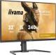 Iiyama GB3295QSU-B1