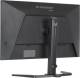 Iiyama GB3295QSU-B1