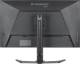 Iiyama GB3295QSU-B1