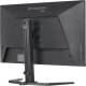 Iiyama GB3295QSU-B1