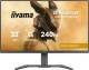 Iiyama GB3295QSU-B1 80,0 cm (32