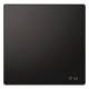 Merten MEG3304-6034 rocker IP44 anthracite