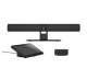 Jabra PanaCast 55 VBS