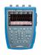 Chauvin Arnoux OX9104 OX 9104 Portable Oscilloscope 4 x 100 MHz