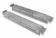 DIGITUS UPS mounting kit for 48,3 cm ( 19 inch ) network/server cabinets