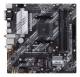 ASUS 90MB19X0-M0EAY0