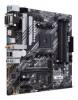 ASUS 90MB19X0-M0EAY0