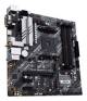 ASUS 90MB19X0-M0EAY0
