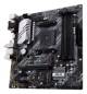ASUS 90MB19X0-M0EAY0