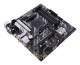 ASUS 90MB19X0-M0EAY0