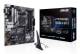 ASUS 90MB19X0-M0EAY0 PRIME B550M-A (WI-FI II) (AMD, AM4, DDR4, mATX)