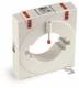 WAGO 855-1001/2500-1001 plug-in current transformer 2500 A / 1 A
