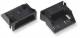 WAGO 770-319 accessory 4-pin black