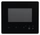 WAGO 762-6201/8000-001 Touch Panel 600 10.9 cm (4.3´) 2xETHERNET 2xUSB