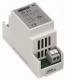 WAGO 789-913 Interface-Baustein RS-232/ SMI LoVo im Reiheneinbaugeh.f. SMI-Antr.