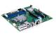 Kontron K3843-B MB æATX, B660, LGA1700, 12th/13th GEN