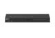 Netgear GSM4212P-111EUS