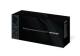 Netgear GSM4212P-111EUS