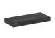 NETGEAR GSM4212P AV Line M4250-10G2F-PoE+ 8x1G PoE+ 125W 2x1G and 2xSFP AVB-ready Managed Switch