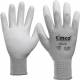 Cimco 141261 Skinny Soft GR 10