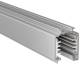 Lts Licht und Leuchten 659387 LTS ST-A 10/9000A-1-ST surface-mounted DALI busbar (length: 1000mm) gray NEW