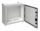 Hager FR32E Schrank univers IP55 SKI 500x550x275mm