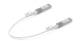 UBIQUITI NETWORKS UACC-DAC-SFP28-3M
