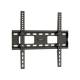 INLINE wall bracket 23-42 inch (58-107cm) max. 75kg for TFT/LCD/LED/Plasma
