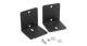 APC AR4601 Bolt Down Kit