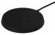 Jabra Ersatz-Ladestation für Evolve3 85 mit USB-A, Wireless Charging Pad