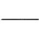 APC EPDU1116S Easy PDU, Switched,ZeroU, 16A,230V, (20)C13 & (4)C19,IEC309