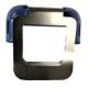 Zebra SG-WS1X-CLPH-01 WS101 REPLACEMENT CLIP MOUNT