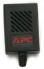 APC Smart-UPS SUVTOPT007 Temperature Sensor - Black