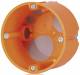 RED HWG 47 WD HW devices airtight D=68mm D=47mm 2260-10-0018