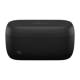 Jabra 20797-999-899