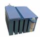 ALLNET RDX-Heatsink-Set
