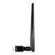 D-Link DWA-185