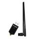 D-Link DWA-185