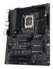 ASUS 90MB1DN0-M0EAY1