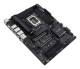 ASUS 90MB1DN0-M0EAY1