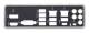 ASUS 90MB1DN0-M0EAY1