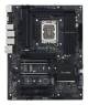 ASUS 90MB1DN0-M0EAY1 PRO WS W680-ACE IPMI (INTEL,1700,DDR5,ATX)